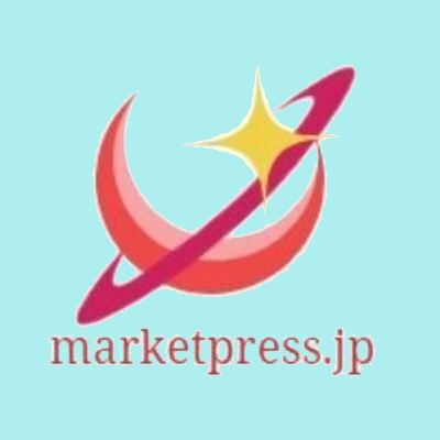 marketpressjp Profile Picture