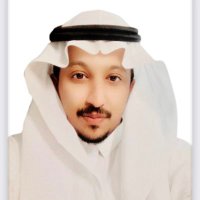 Bandar (@bandar_m44) 's Twitter Profile