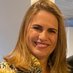 Monica Neves (@monicaalmeidadf) Twitter profile photo Monica Neves (@monicaalmeidadf) Twitter profile photo