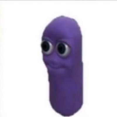 _shahidlimbada's profile picture. 