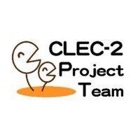 Clin and Lab Med, University of YAMANASHI (@clinlab_yama) 's Twitter Profile