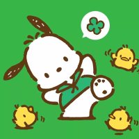 ํ์ (@hongsi0123) 's Twitter Profile Photo ํ์ (@hongsi0123) 's Twitter Profile Photo