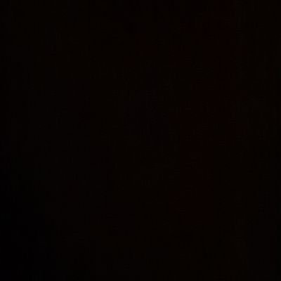 thewayiseenyc1's profile picture. This is the way I see NYC and the rest of the world! Come along on my travels! 🛫