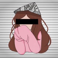 itzz_amelka (@amiyt1511) 's Twitter Profile