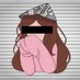 itzz_amelka (@amiyt1511) Twitter profile photo itzz_amelka (@amiyt1511) Twitter profile photo