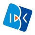 IBK행복나눔재단 (@ibkfoundation) Twitter profile photo