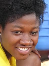 VangieEvans's profile picture. Single Mom, College student and great lover. Just waiting for my time to take over the world.