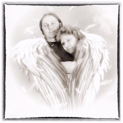 Schleicher65684's profile picture. 