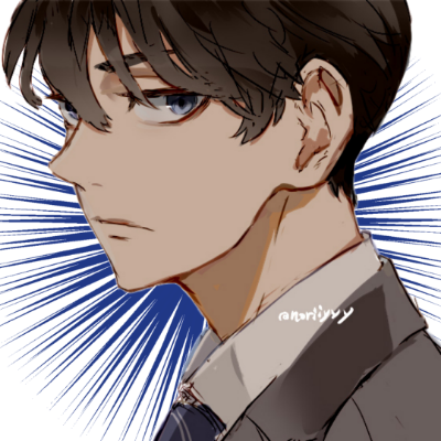 GIVEᅠ MEᅠ 𝐂𝐀𝐅𝐅𝐄𝐈𝐍𝐄 ᅠ AND ᅠ𝐁𝐔𝐑𝐆𝐔𝐄𝐑𝐒 ᅠ
─ ᅠYOU ᅠ ARE ᅠ UNDERᅠ 𝐀 𝐑 𝐑 𝐄 𝐒 𝐓 . MY ᅠ𝐇𝐀𝐏𝐏𝐈𝐍𝐄𝐒 ᅠHASᅠ A ᅠNAMEᅠ ( 𝐓𝐀𝐈𝐉𝐔 ) R̲E̲S̲P̲E̲C̲T̲ᅠ #ᅠ𝗟𝗔𝗪𝗦ᅠ & ᅠ𝗥𝗘𝗚𝗨𝗟𝗔𝗧𝗜𝗢𝗡𝗦