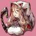 E (@eridaxiv) Twitter profile photo E (@eridaxiv) Twitter profile photo