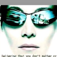 4 Humanity (@justagirl_jedi) 's Twitter Profile Photo 4 Humanity (@justagirl_jedi) 's Twitter Profile Photo