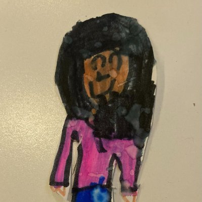 MrsRuelasMatyas's profile picture. 