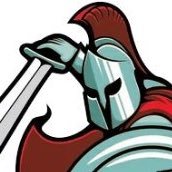 Kaspa Knight 𐤊 (@kaspaknight) 's Twitter Profile