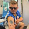 BoormanHarri's profile picture. Brighton home and away! currently at UoE