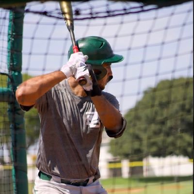 God 🙏| Uncommitted JUCO Sophomore | PBSC