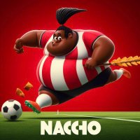 NachoPN (@nachopn_96_) 's Twitter Profile Photo NachoPN (@nachopn_96_) 's Twitter Profile Photo