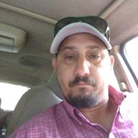 Joe allard (@joeallard530) 's Twitter Profile