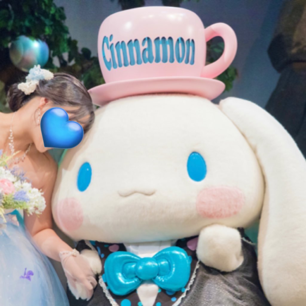 りんさんのプロフィール画像