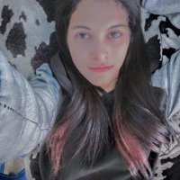 Mirelba Rojas (@mirelba_ro62385) 's Twitter Profile Photo Mirelba Rojas (@mirelba_ro62385) 's Twitter Profile Photo