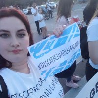 johanna stefania (@hilbertjoha) 's Twitter Profile