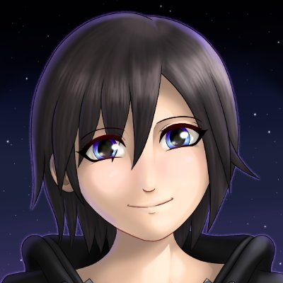 Sonicshadowsilver2 🏳️⚧️ Profile