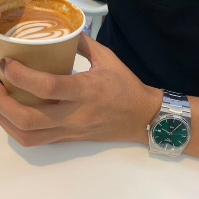 alifshvkri's profile picture. doubter. believer. conqueror