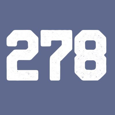 dolphin278's profile picture. 