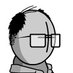 Dr.Hofnarr (@_drhofnarr) Twitter profile photo Dr.Hofnarr (@_drhofnarr) Twitter profile photo