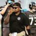 Kam Holmes (@coachkamholmes) Twitter profile photo Kam Holmes (@coachkamholmes) Twitter profile photo