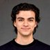 Daniel Rascon (@danielfrascon) Twitter profile photo Daniel Rascon (@danielfrascon) Twitter profile photo