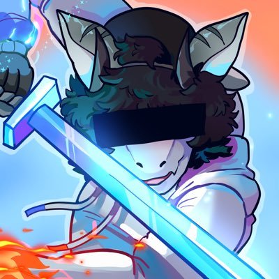 TheIcyFlames Profile Picture