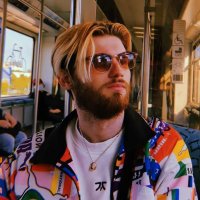 Matt Duff (@revoluti8n) 's Twitter Profile Photo Matt Duff (@revoluti8n) 's Twitter Profile Photo
