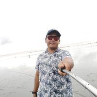 Wilson Canencio (@wilsoncanencio) 's Twitter Profile