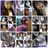yourchuchu's profile image