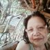 Mayet Malinao (@malinaomay34419) Twitter profile photo Mayet Malinao (@malinaomay34419) Twitter profile photo