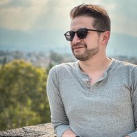 Mauro Núñez (@mnunez889) 's Twitter Profile