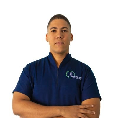 Director FisioNest - Fisioterapia a domicilio. Neurorehabilitación, geriatría, ortopedia, deportiva.
📞 849-577-3010
📍Santiago, Santo Domingo, La Vega, Moca.