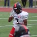 Branden McDaniels (@bmcdaniels7) Twitter profile photo Branden McDaniels (@bmcdaniels7) Twitter profile photo