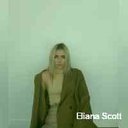 Everly Adams - @admseerly59 - Twitter