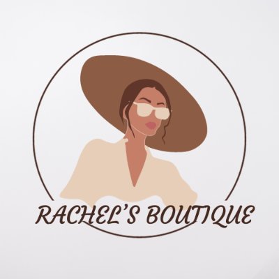 Rachel Boutiquee
