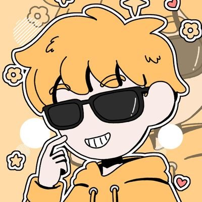랑さんのプロフィール画像