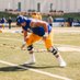 Luke Griskey | ‘2023 (@griskeyluke) Twitter profile photo Luke Griskey | ‘2023 (@griskeyluke) Twitter profile photo
