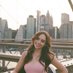Beth Winterholler (@bwinterholler10) Twitter profile photo Beth Winterholler (@bwinterholler10) Twitter profile photo