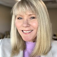 Margaret "Carrie" Harvey, PhD, APRN, ACNP-BC, CHFN (@margare10433451) 's Twitter Profile