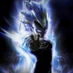 Conservative ARFF Guy (@bvegeta21331) Twitter profile photo Conservative ARFF Guy (@bvegeta21331) Twitter profile photo