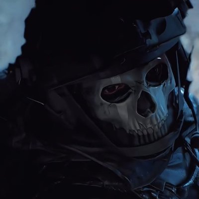 vampyさんのプロフィール画像