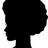 MinusMePlusHIM's profile image