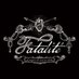 Fatalité / Fragrance Brand (@fatalite_japan) Twitter profile photo Fatalité / Fragrance Brand (@fatalite_japan) Twitter profile photo