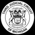 3rd Circuit Court MI (@3rdccorg) Twitter profile photo 3rd Circuit Court MI (@3rdccorg) Twitter profile photo