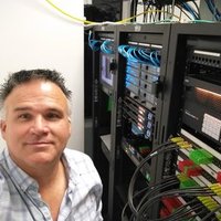 Daniel Marcus (@dan_is_superbug) 's Twitter Profile
